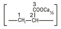 Calcium polycarbophil Structure,126040-58-2Structure