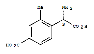 Ly 367385結構式_198419-91-9結構式