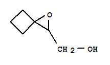 1-Oxaspiro[2.3]hexane-2-methanol Structure,229330-47-6Structure