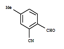 2-(Chloro(hydroxyimino)methyl)benzonitrile Structure,27613-33-8Structure