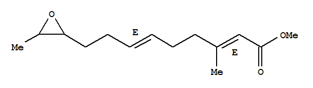 5-Aminoorotic acid Structure,71644-43-4Structure