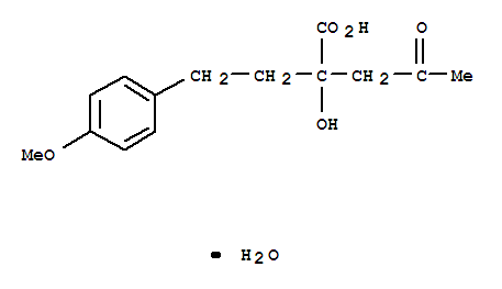 Ciprofloxacin lactate Structure,857213-31-1Structure