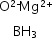 Magnesium borate Structure,12007-62-4Structure