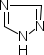 Gramicidin Structure,1405-97-6Structure