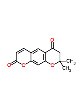 萘結(jié)構(gòu)式_16499-05-1結(jié)構(gòu)式