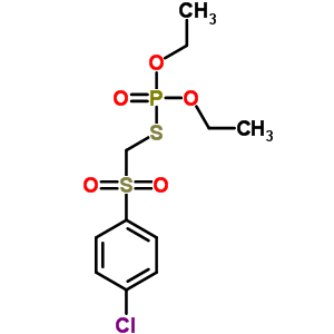 R 1777 Structure,16662-87-6Structure