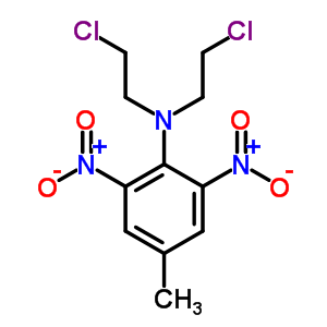 Chlornidine) Structure,26389-78-6Structure