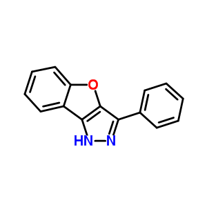 Gtp 14564 Structure,34823-86-4Structure