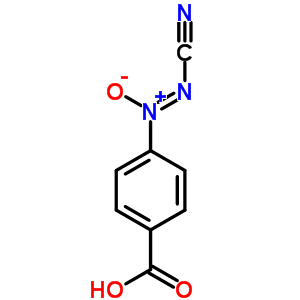 Calvatic acid Structure,54723-08-9Structure