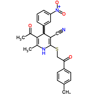 Trans-(2-aminocyclohexyl)methanol Structure,5691-21-4Structure