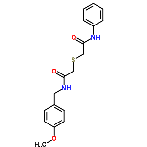 Benzenesulfonic acid hydrate (2:3) Structure,5928-72-3Structure