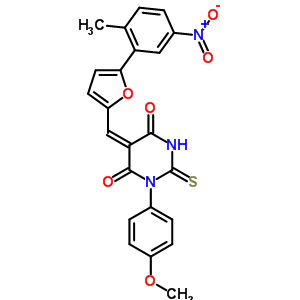 N-acetyl d,l-alpha-methyl dopa dimethyl ether Structure,5934-66-7Structure