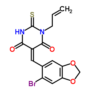 2-Methoxyestradiol 3-methyl ether Structure,5976-67-0Structure