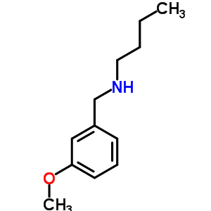 Chembrdg-bb 9070838 Structure,60509-46-8Structure