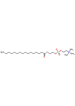 Hepc Structure,60793-01-3Structure