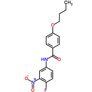 Ethyl-2-d1 alcohol Structure,6181-08-4Structure