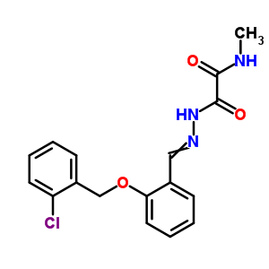 1,3-Dioxane,2-(4-chlorophenyl)-(9ci) Structure,6413-52-1Structure