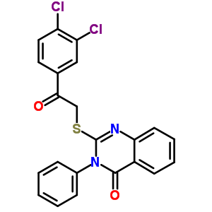 3-Amino-5-(4-methoxyphenyl)isoxazole Structure,6525-97-9Structure