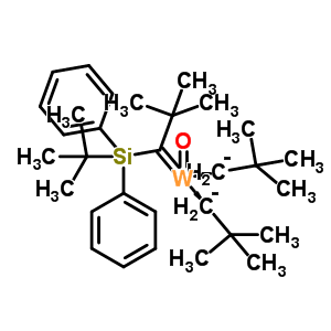 1,3-Benzodioxol-5-ol, 6-amino- Structure,7235-53-2Structure